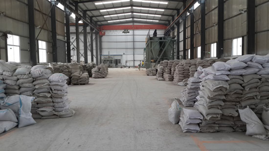 二十年磨一剑 供应不定型耐火材料，以专业与可靠铸就品质基石