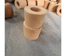 专业解析 耐火材料产品库的构建与应用