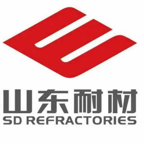 回转窑用耐火材料:氢氧化铝,石灰等.#专业生产厂家 #耐火材